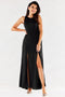 Long dress model 174385